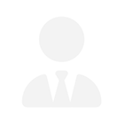 Robert T. Jindra-Hellebrand - Jindra-Hellebrand Immobilien e.U.