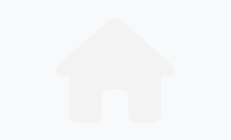 Gastgeberin 2.0 Top 40